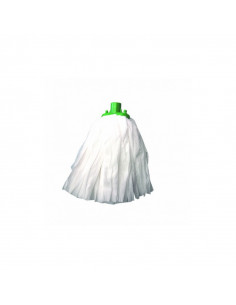 Бърсалка за под без дръжка, ⋙ на цена от 3.67лв  - Allegro-bg.com