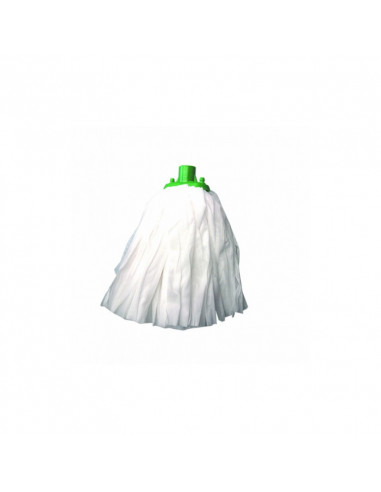 Бърсалка за под без дръжка, ⋙ на цена от 3.67лв  - Allegro-bg.com