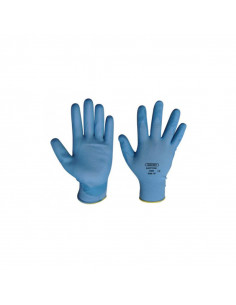 Домакински ръкавици Decorex ⋙ на цена от 1.69лв  - Allegro-bg.com