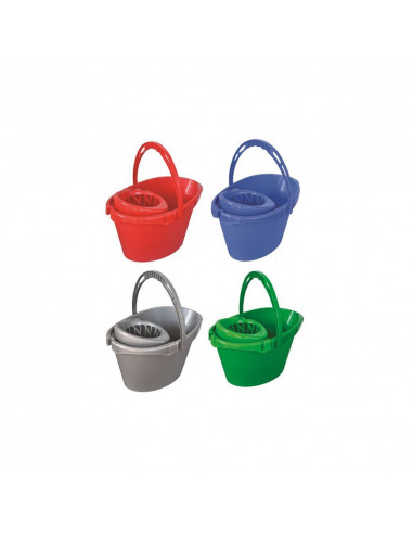 Кофа овална, 12 л. с цедка ⋙ на цена от 4.75лв  - Allegro-bg.com