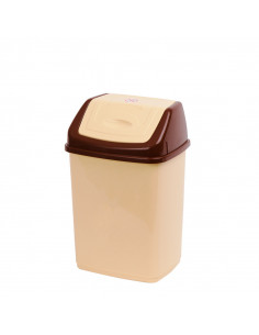 Кошче с въртящ капак, 50  ⋙ на цена от 16.54лв  - Allegro-bg.com