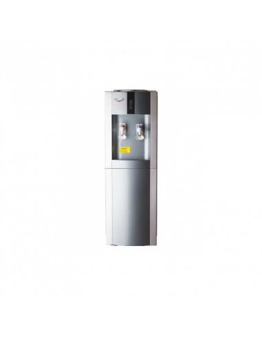 Машина за вода В-16  ⋙ на цена от 171.18лв  - Allegro-bg.com