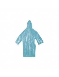 Дъждобран Blue 150462 ⋙ на цена от 1.07лв  - Allegro-bg.com