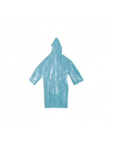 Дъждобран Blue 150462 ⋙ на цена от 1.07лв  - Allegro-bg.com