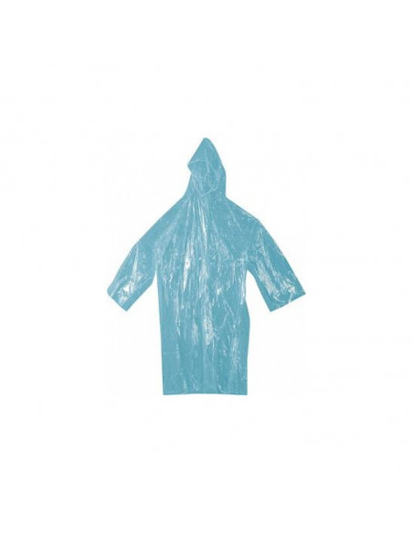 Дъждобран Blue 150462 ⋙ на цена от 1.07лв  - Allegro-bg.com