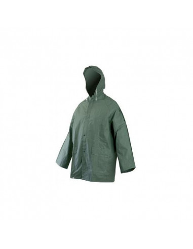 Дъждобран Pony 150463 ⋙ на цена от 8.56лв  - Allegro-bg.com