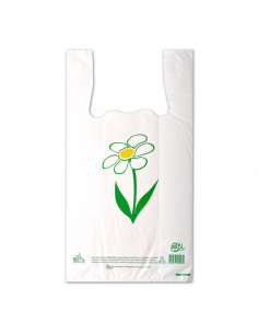 Торбички тип потник  ⋙ на цена от 4.87лв  - Allegro-bg.com