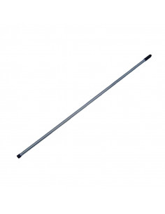 Дръжка за четка за под,  ⋙ на цена от 2.36лв  - Allegro-bg.com