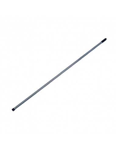 Дръжка за четка за под,  ⋙ на цена от 2.36лв  - Allegro-bg.com