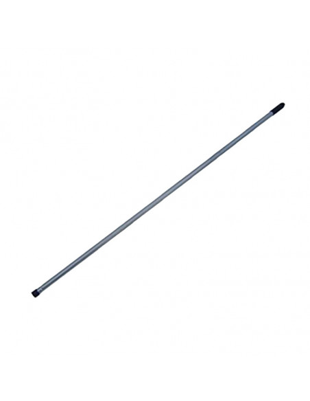 Дръжка за четка за под,  ⋙ на цена от 2.36лв  - Allegro-bg.com