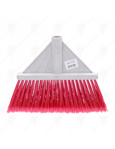 Четка Europe за под,  ⋙ на цена от 2.05лв  - Allegro-bg.com