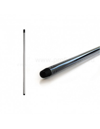 ДРЪЖКА ЗА ЧЕТКА ЗА ПОД,  ⋙ на цена от 2.36лв  - Allegro-bg.com