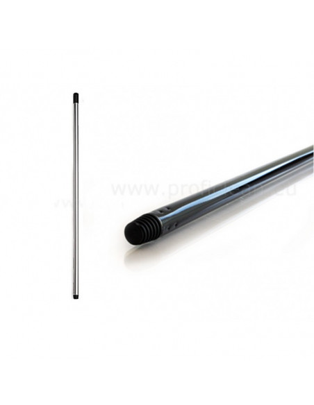 ДРЪЖКА ЗА ЧЕТКА ЗА ПОД,  ⋙ на цена от 2.36лв  - Allegro-bg.com