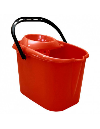 Кофа с цедка, 12 литра  ⋙ на цена от 3.65лв  - Allegro-bg.com