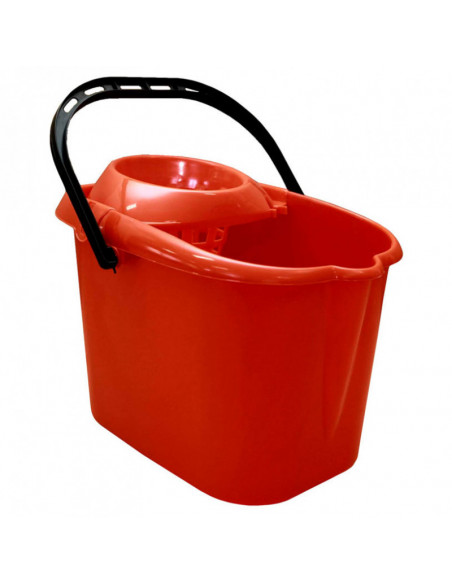 Кофа с цедка, 12 литра  ⋙ на цена от 3.65лв  - Allegro-bg.com