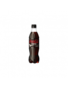 Напитка Coca-Cola Zero, 0. ⋙ на цена от 0.79лв  - Allegro-bg.com