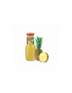 Нектар Granini, 0.25 л,  ⋙ на цена от 1.28лв  - Allegro-bg.com