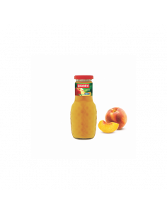 Нектар Granini, 0.25 л,  ⋙ на цена от 1.28лв  - Allegro-bg.com