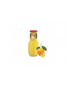 Сок 100- Granini, 0.25 л,  ⋙ на цена от 1.28лв  - Allegro-bg.com