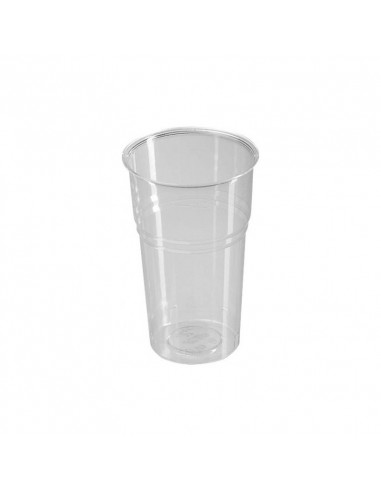 Чаша пластмасова, 300 мл,  ⋙ на цена от 5.50лв  - Allegro-bg.com