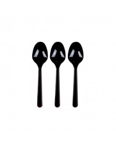 Лъжици Lux, 50 бр.,  ⋙ на цена от 3.01лв  - Allegro-bg.com