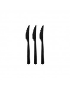 Ножове Lux, 50 бр.,  ⋙ на цена от 3.01лв  - Allegro-bg.com 2