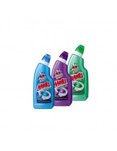 Препарат Medix тоалетно  ⋙ на цена от 2.76лв  - Allegro-bg.com