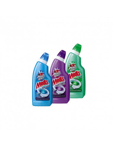 Препарат Medix тоалетно  ⋙ на цена от 2.76лв  - Allegro-bg.com