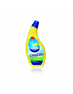 Препарат Sano Sanobon WC,  ⋙ на цена от 5.46лв  - Allegro-bg.com