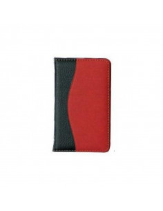 Бележник Notebook, 13 х  ⋙ на цена от 3.04лв  - Allegro-bg.com