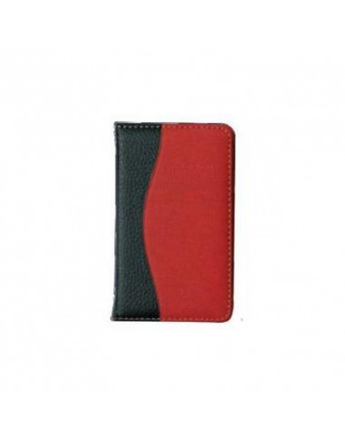 Бележник Notebook, 13 х  ⋙ на цена от 3.04лв  - Allegro-bg.com