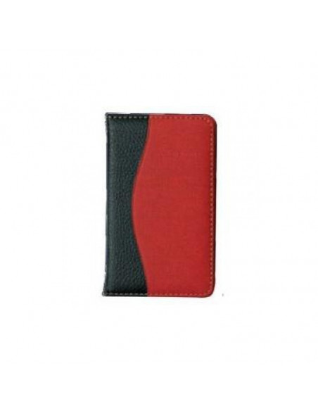 Бележник Notebook, 8 х 11  ⋙ на цена от 1.81лв  - Allegro-bg.com