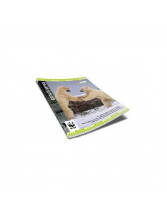 Тетрадка А4, вестник, 80  ⋙ на цена от 1.01лв  - Allegro-bg.com