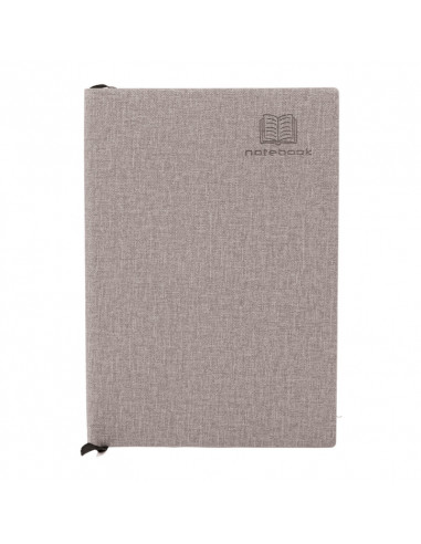 Тефтер Soft Touch, А5, 96  ⋙ на цена от 4.26лв  - Allegro-bg.com