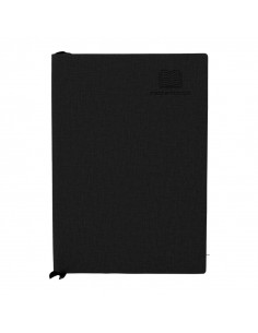 Тефтер Soft Touch, А6, 96  ⋙ на цена от 3.04лв  - Allegro-bg.com