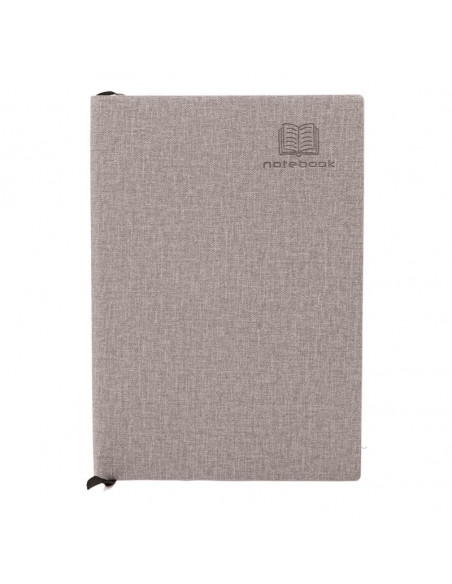 Тефтер Soft Touch, А6, 96  ⋙ на цена от 3.04лв  - Allegro-bg.com