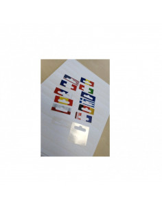 Само ⋙ на цена от 144.18лв  - Allegro-bg.com