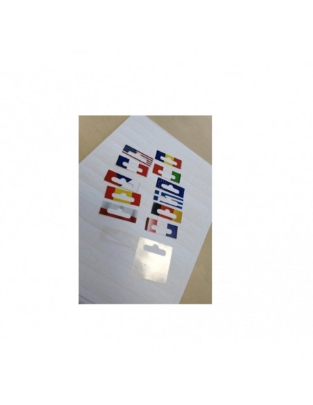 Само ⋙ на цена от 144.18лв  - Allegro-bg.com