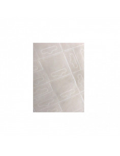 Само ⋙ на цена от 144.18лв  - Allegro-bg.com 2