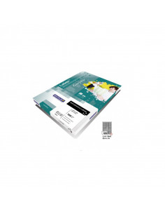 Етикети Rayfilm Everyday, ⋙ на цена от 12.85лв  - Allegro-bg.com