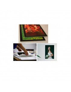 Пенотабло RayBoard R0230  ⋙ на цена от 9.76лв  - Allegro-bg.com