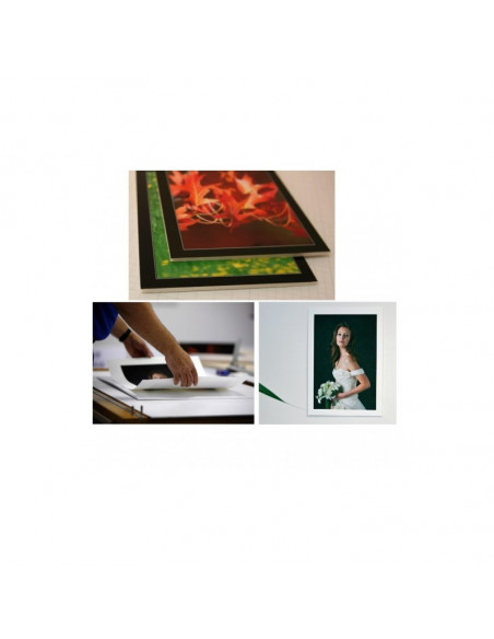 Пенотабло RayBoard R0230  ⋙ на цена от 9.76лв  - Allegro-bg.com