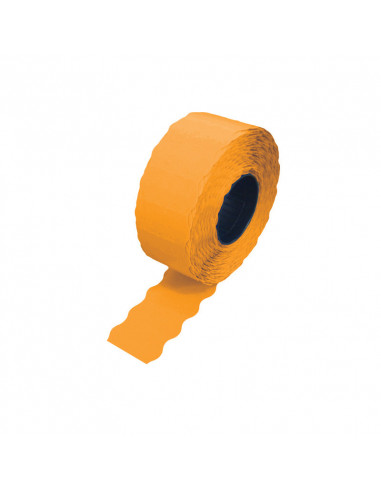 Етикети за цени, 26 х 16  ⋙ на цена от 0.79лв  - Allegro-bg.com