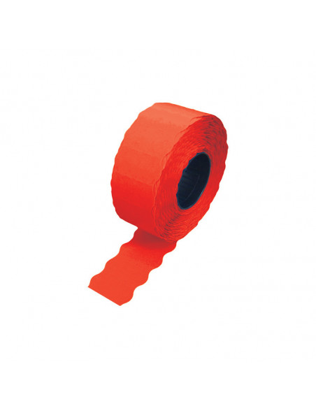 Етикети за цени, 26 х 16  ⋙ на цена от 0.79лв  - Allegro-bg.com