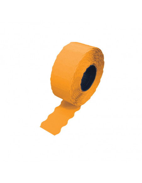 Етикети за цени, 26 х 12  ⋙ на цена от 0.85лв  - Allegro-bg.com