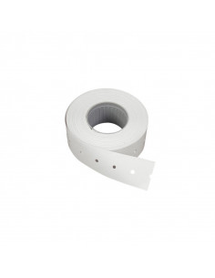 Етикети за цени, 21 х 12  ⋙ на цена от 0.43лв  - Allegro-bg.com