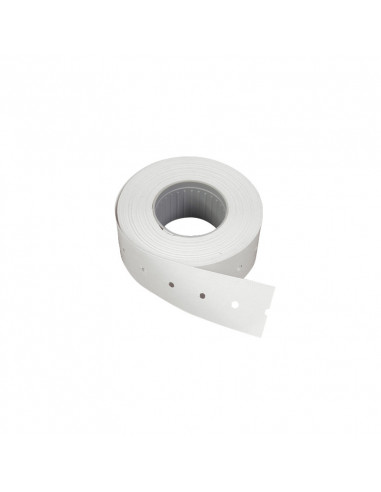 Етикети за цени, 21 х 12  ⋙ на цена от 0.43лв  - Allegro-bg.com