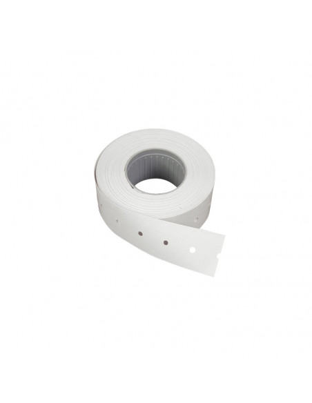 Етикети за цени, 21 х 12  ⋙ на цена от 0.43лв  - Allegro-bg.com