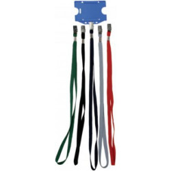 Текстилна лента с метална-174 2