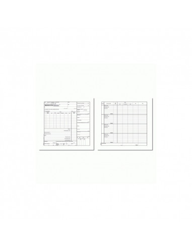 Авансов отчет за валута  ⋙ на цена от 1.34лв  - Allegro-bg.com